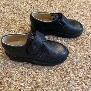 Toddler Boy Shoes